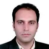 Amir Lavi