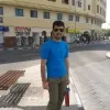 Sajeel Ahmad