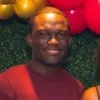 Serge Kabwizi