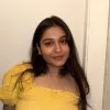 Rashika Soni