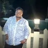Shripad Bhatt