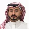 Sameer Yahya saeed