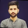 Muhammad Saad