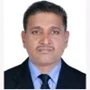 Siva Pandi