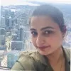 MANDEEP KAUR