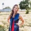 Toryn Triplitt