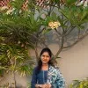 Dharani