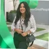 Manwella Ayman