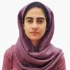 Peerzadi Arzeena