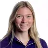Claire Cunningham