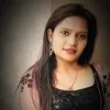 Shivani Yadav
