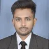 Harikesh Nishad