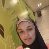 Mona Abd Ellatif