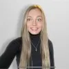 Hailey Jones