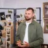 Andrii Shchuruk
