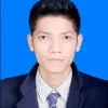 Fery Tri Laksana