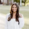 Reese Weisenburg