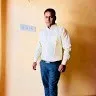 ROCK RAKESH