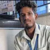 RANJITH KUMAR