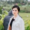 Stephanie Tan