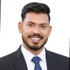 SUJITH KS