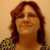 Penelope Schnoor