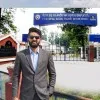 Sachin Bisht