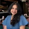 Kashish Raghuwanshi