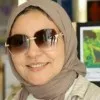 Radwa sayed