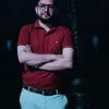 Ghulam Jallani