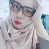 Dita Widia Kusuma