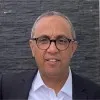 salah hanfaoui