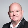Adam Riley