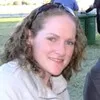 Waverney Brooks