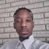 Trevor Daniel