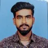 Akash Gontela