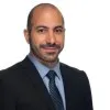 Bernard Bachaalany