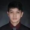 Monsell Araza