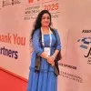 Kaur Gurdeep