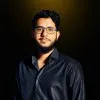 Muzammil Ahmed