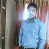 rajesh nair