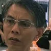 Mohd Roselan