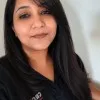 Lipsa Parmar