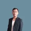 Gelardi Hadrearto