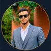 Mohamed Tayea