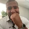 Ramon Harp