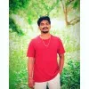 Mala Naveen