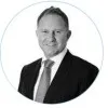 Brett Canning