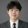 Danny Wang