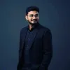 Sanu Manoj